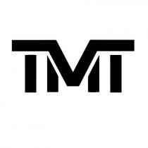 TMT