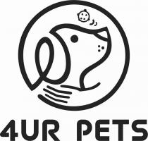 4ur Pets