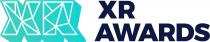 XR Awards