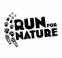 RUN FOR NATURE