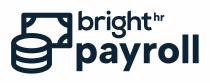 BRIGHT HR PAYROLL