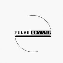 PULSE REVAMP