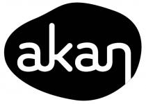 AKAN