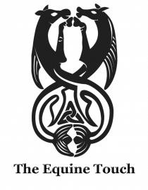 The Equine Touch