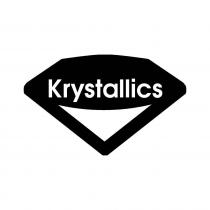 KRYSTALLICS