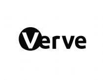 VERVE