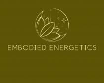 EMBODIED ENERGETICS