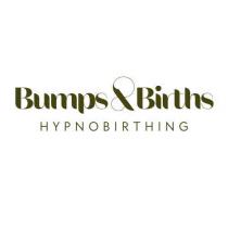 BUMPS &BIRTHS HYPNOBIRTHING