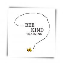 BEE KIND TRAINING