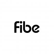 FIBE