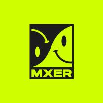 MXER