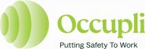 Occupli Putting Safety To Work