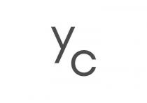 YC