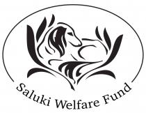 SALUKI WELFARE FUND