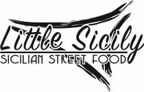 LITTLE SICILY SICILIAN STREET FOOD