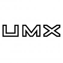 UMX