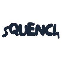 SQUENCH