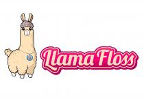 LLAMA FLOSS