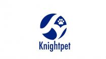 KNIGHTPET