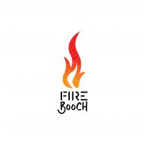 Fire Booch