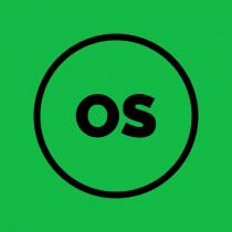 OS