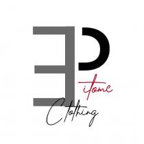 Epitome Clothing