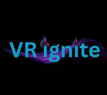 VR IGNITE