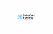 Sirius Care Services - Equal Access to Care for All