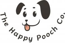 The Happy Pooch Co.