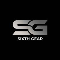 SIXTH GEAR