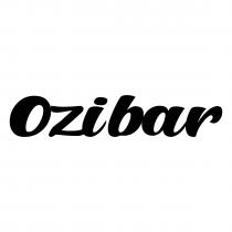 Ozibar