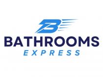 BATHROOMS EXPRESS