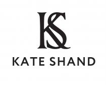 KS KATE SHAND