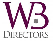 WB DIRECTORS