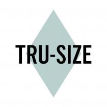 TRU-SIZE