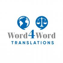 WORD4WORD TRANSLATIONS