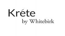 Kréte by Whitebirk