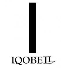 IQOBEIL