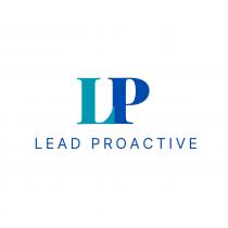 LP LEAD PROACTIVE