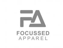 FA FOCUSSED APPAREL