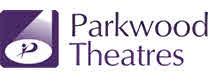 PARKWOOD THEATRES