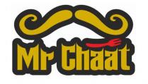 MR CHAAT