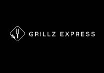 GRILLZ EXPRESS