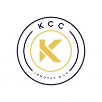 KCC K INNOVATIONS