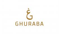 GHURABA