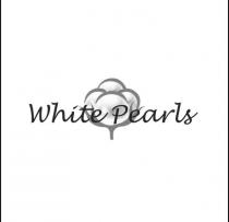 WHITE PEARLS