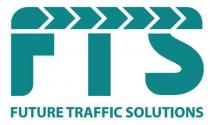 FTS FUTURE TRAFFIC SOLUTIONS