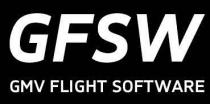 GFSW GMV FLIGHT SOFTWARE