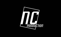 NC PRODUCTION