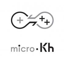 micro.Kh